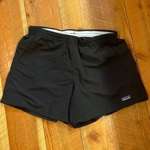 Patagonia Baggies Women S